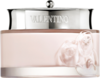 Valentino Valentina Body Scrub 200ml