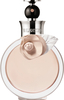 Valentino Valentina Eau de Parfum Spray 30ml
