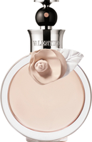 Valentino Valentina Eau de Parfum Spray 30ml