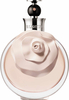 Valentino Valentina Eau de Parfum Spray 50ml