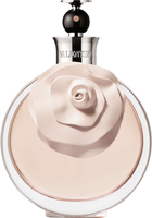 Valentino Valentina Eau de Parfum Spray 80ml
