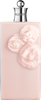 Valentino Valentina Satin Body Lotion 200ml