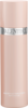 Valentino Valentina Silky Body Oil 80ml