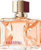 Valentino Voce Viva Intensa Eau de Parfum Spray 100ml