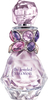Vera Wang Be Jeweled Eau de Parfum Spray 50ml