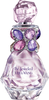 Vera Wang Be Jeweled Eau de Parfum Spray 75ml