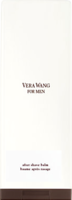Vera Wang For Men After Shave Balm 100ml
