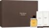 Vera Wang For Men Eau de Toilette Spray 50ml Gift Set