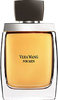 Vera Wang For Men Eau de Toilette Spray 50ml