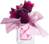 Vera Wang Lovestruck Eau de Parfum Spray 30ml