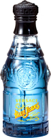 Versace Blue Jeans Eau de Toilette Spray 75ml