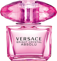 Versace Bright Crystal Absolu Eau de Parfum Spray 30ml