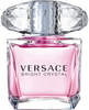 Versace Bright Crystal Eau de Toilette Spray 50ml