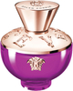 Versace Dylan Purple Eau de Parfum Spray 100ml