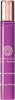 Versace Dylan Purple Eau de Parfum Spray 10ml