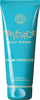 Versace Dylan Turquoise Perfumed Bath & Shower Gel 200ml