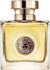 Versace Eau de Parfum Spray 30ml