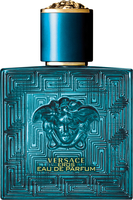 Versace Eros Eau de Parfum Spray 50ml