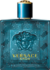 Versace Eros Eau de Toilette Spray 100ml