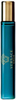 Versace Eros Eau de Toilette Spray 10ml