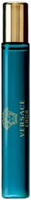 Versace Eros Eau de Toilette Spray 10ml