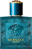 Versace Eros Eau de Toilette Spray 200ml