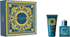 Versace Eros Eau de Toilette Spray 30ml Gift Set