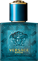 Versace Eros Eau de Toilette Spray 30ml