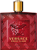 Versace Eros Flame Eau de Parfum Spray 200ml