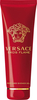 Versace Eros Flame Perfumed Shower Gel 250ml
