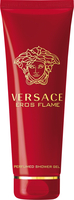 Versace Eros Flame Perfumed Shower Gel 250ml