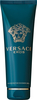Versace Eros Invigorating Shower Gel 250ml