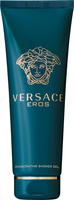 Versace Eros Invigorating Shower Gel 250ml