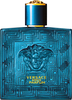 Versace Eros Parfum Spray 100ml