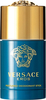 Versace Eros Perfumed Deodorant Stick 75ml