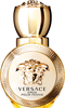 Versace Eros Pour Femme Eau de Parfum Spray 30ml