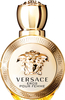 Versace Eros Pour Femme Eau de Parfum Spray 50ml
