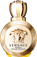 Versace Eros Pour Femme Eau de Parfum Spray 50ml
