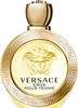 Versace Eros Pour Femme Eau de Toilette Spray 100ml