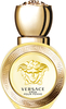 Versace Eros Pour Femme Eau de Toilette Spray 30ml