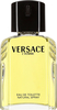 Versace L