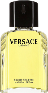 Versace L
