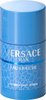 Versace Man Eau Fraiche Deodorant Stick 75ml