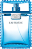 Versace Man Eau Fraiche Eau de Toilette Spray 200ml