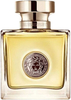 Versace Pour Femme Eau de Parfum Spray 50ml