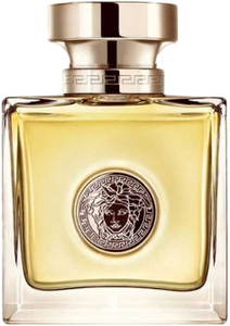 Versace Pour Femme Eau de Parfum Spray 50ml