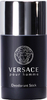 Versace Pour Homme Deodorant Stick 75ml