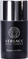 Versace Pour Homme Deodorant Stick 75ml