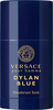 Versace Pour Homme Dylan Blue Deodorant Stick 75ml
