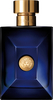 Versace Pour Homme Dylan Blue Eau de Toilette Spray 100ml